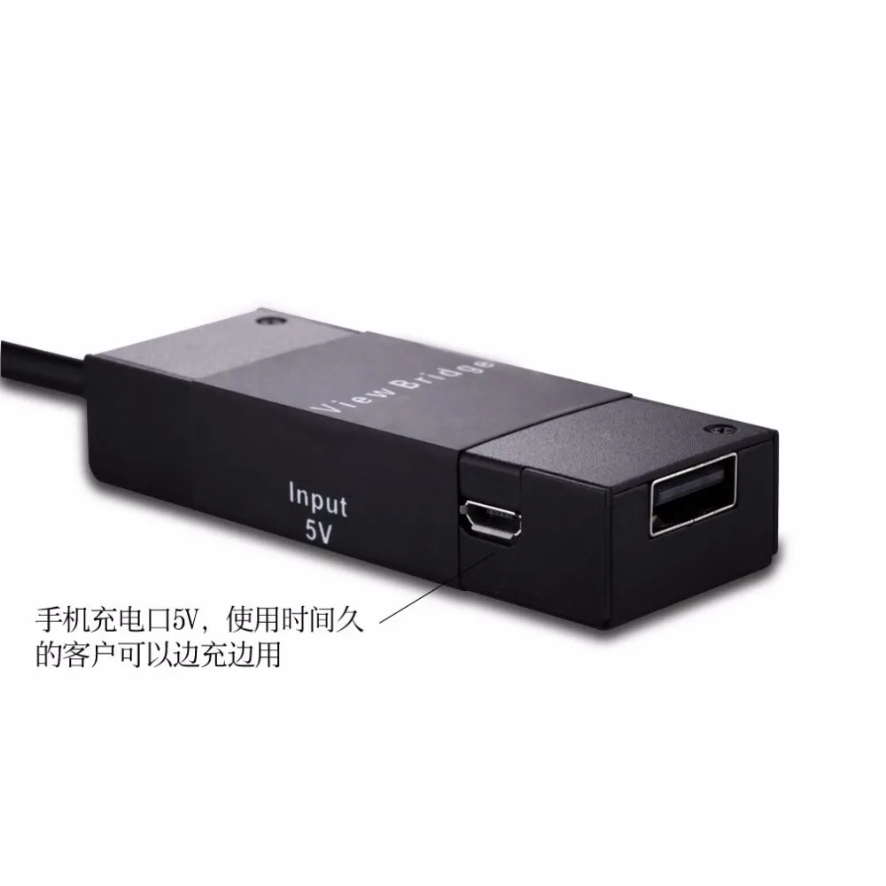 USB эндоскоп для очистки ушей HD визуальная Ушная ложка ухода за ушами инструмент