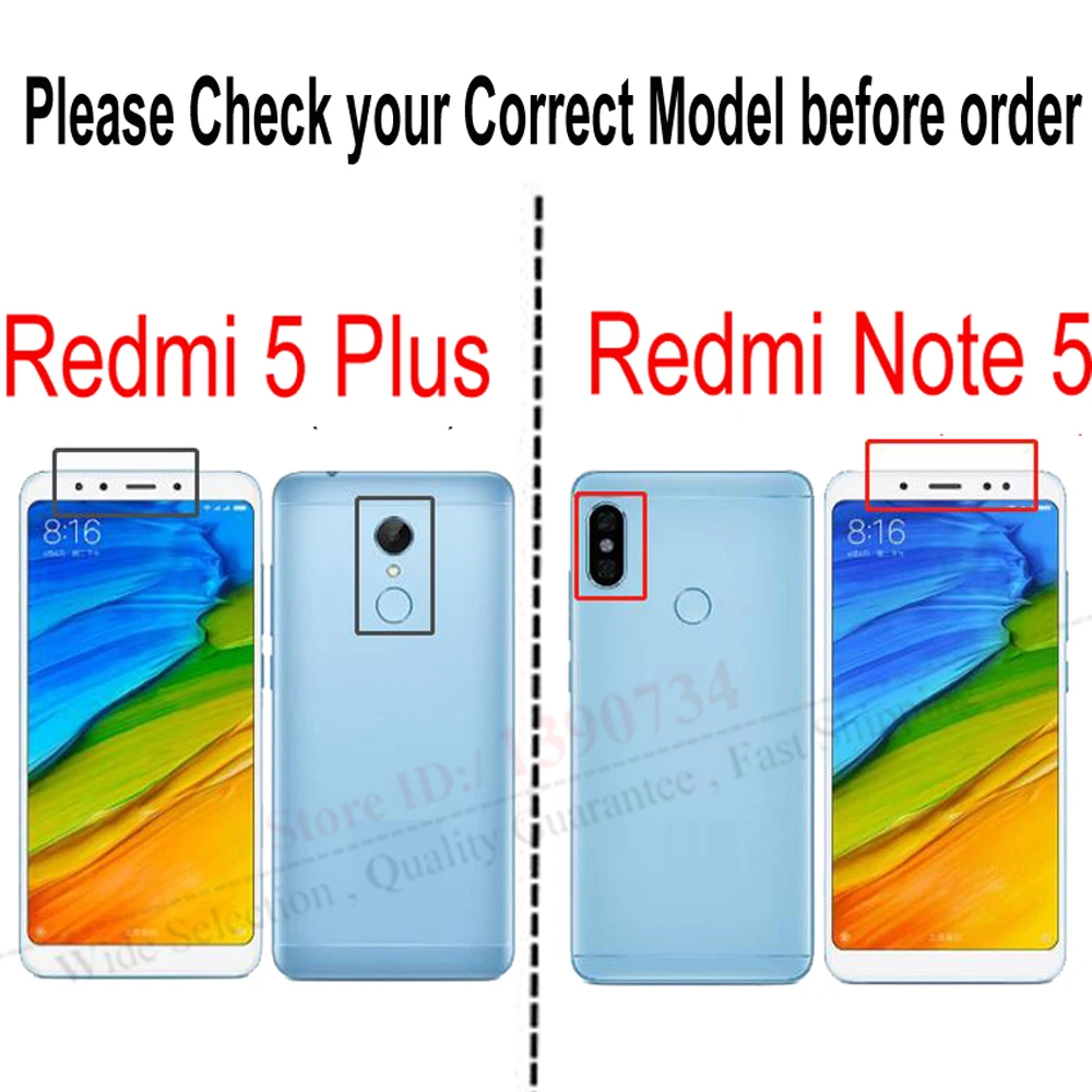 Xiaomi redmi 5 Plus 5 Plus ЖК-дисплей кодирующий преобразователь сенсорного экрана в сборе датчик с рамкой для redmi note 5 Pro Pantalla