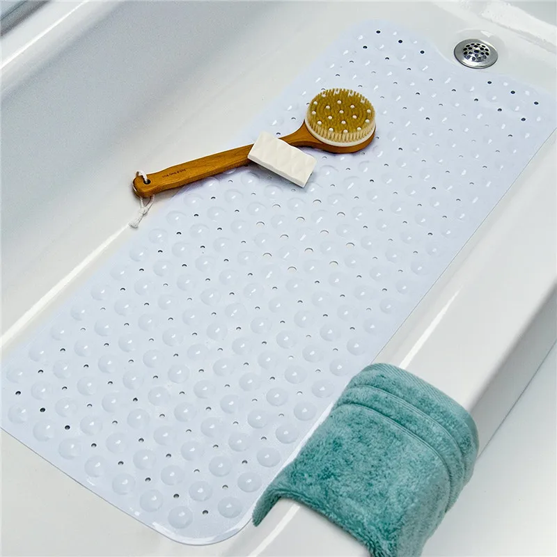 long bath mat (1)