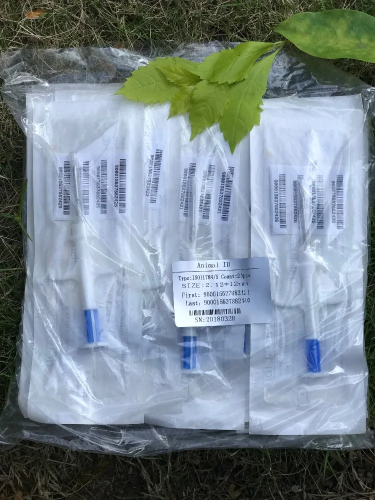 HTB1AOkLk_XYBeNkHFrdq6AiuVXaK