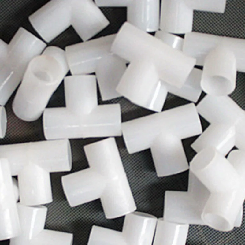 inner diameter 13mm T shape channels-1