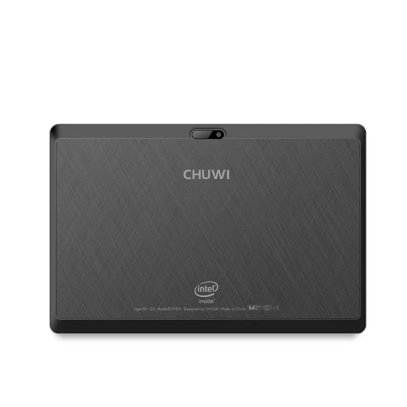 CHUWI HI10 WINDOWS 10 TABLET PC INTEL ATOM CHERRY TRAIL Z8300 4