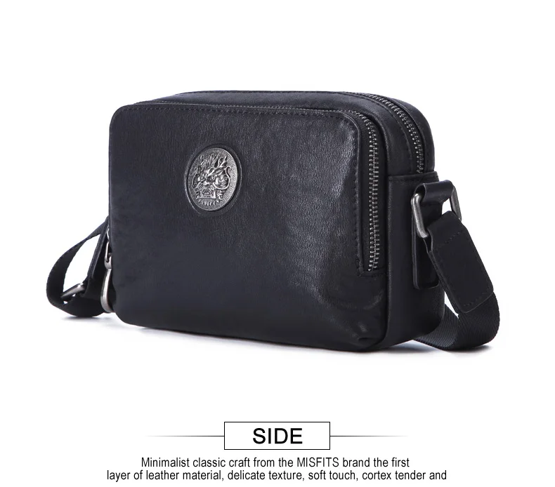 Cheap Bolsa a tiracolo