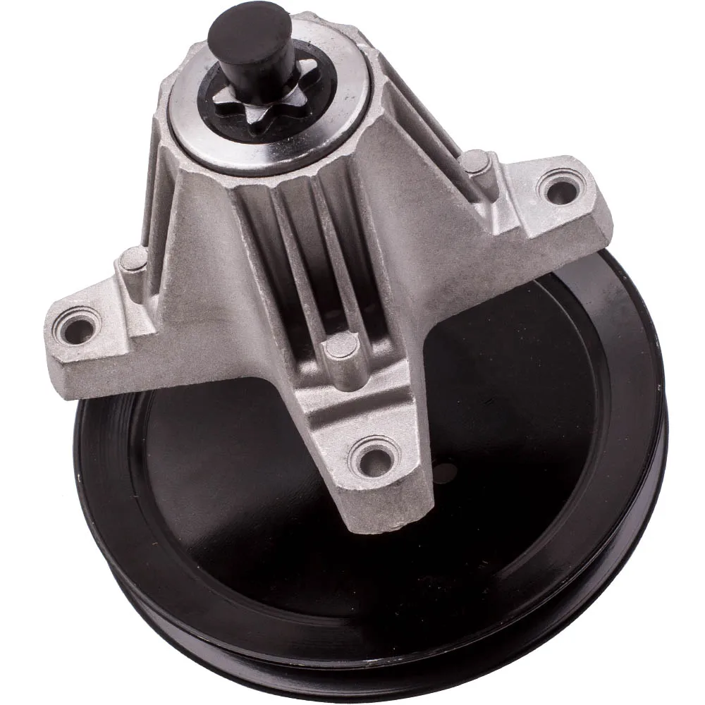 МТD Blade Spindle Assembly 618-04636 618-04636A 618-04865A 918-04636A 918-04865A