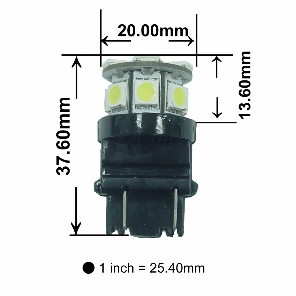13MCX-2627-Size