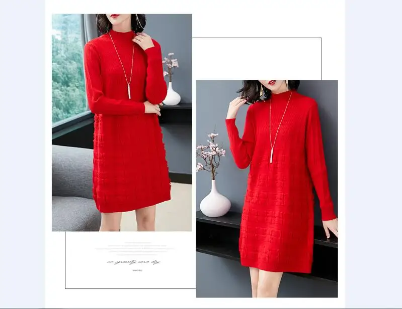 QQ20180911104154