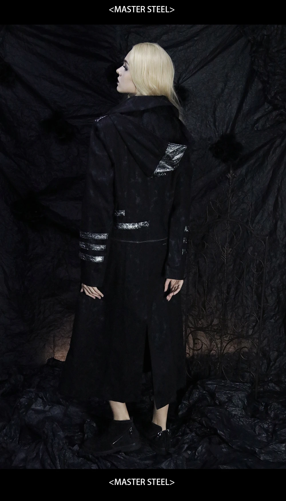 Y-364-_08