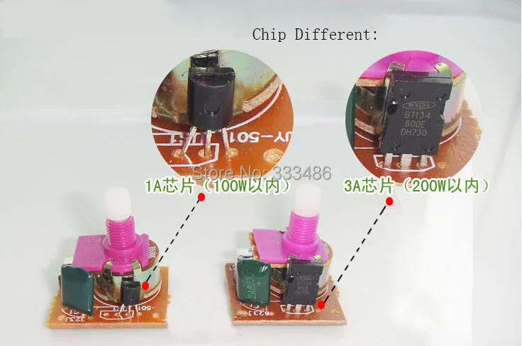 QQ20151002140718