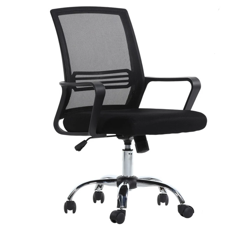 Stoel Office Furniture Office Table, Computer Player Sedia Chaise Sessel Sossis Computer Game Chair Armchair Chair