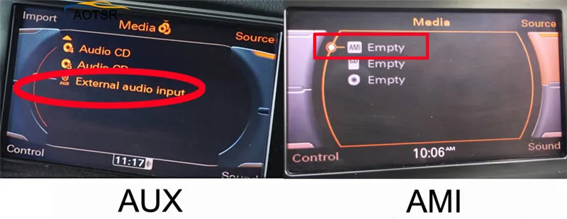 Clearance Android Car dvd multimedia player for Audi A3 2014 2015 2016 2017 Autoradio GPS Navigation Head Unit radio auto stereo MAP WIFI 2