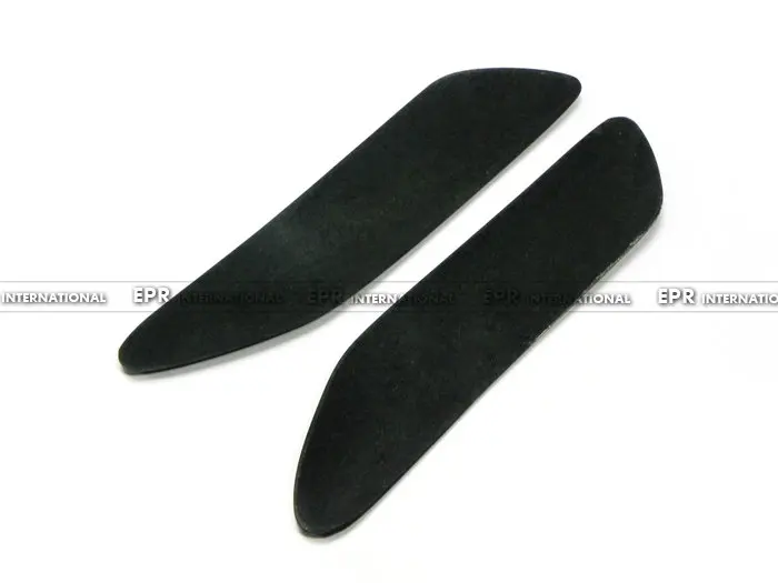 RX7 FD3S Mazdaspeed Rear Spoiler End cap(5)_1