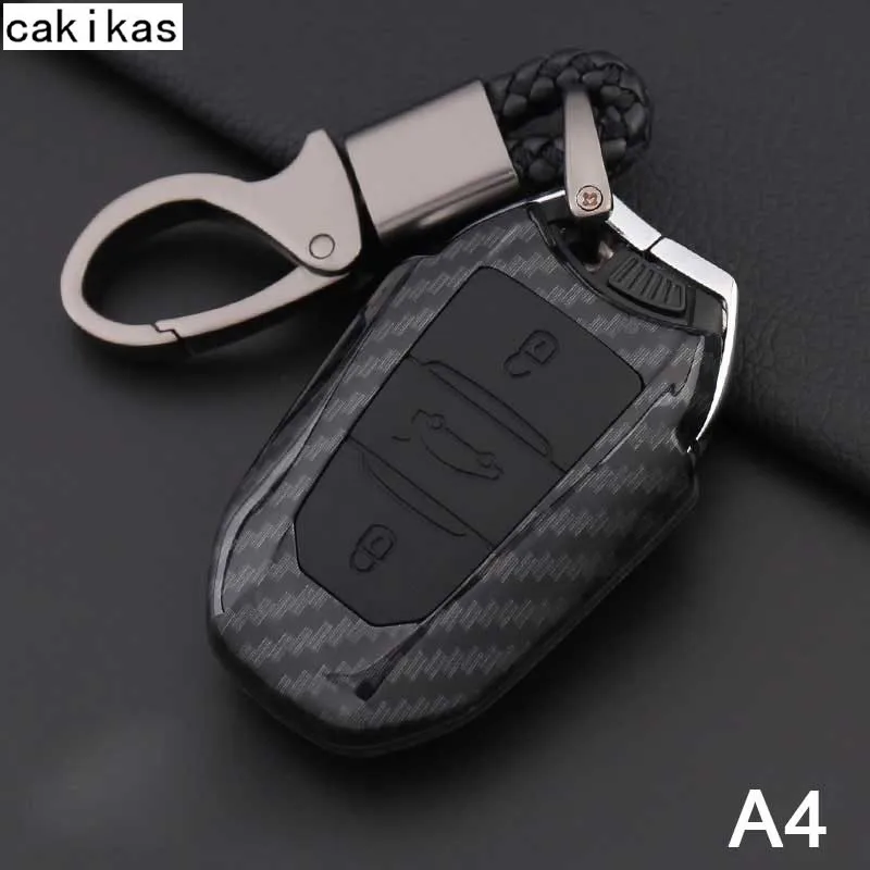 A (4)