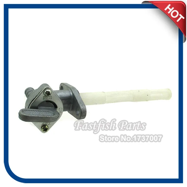 MXA0264 (1)