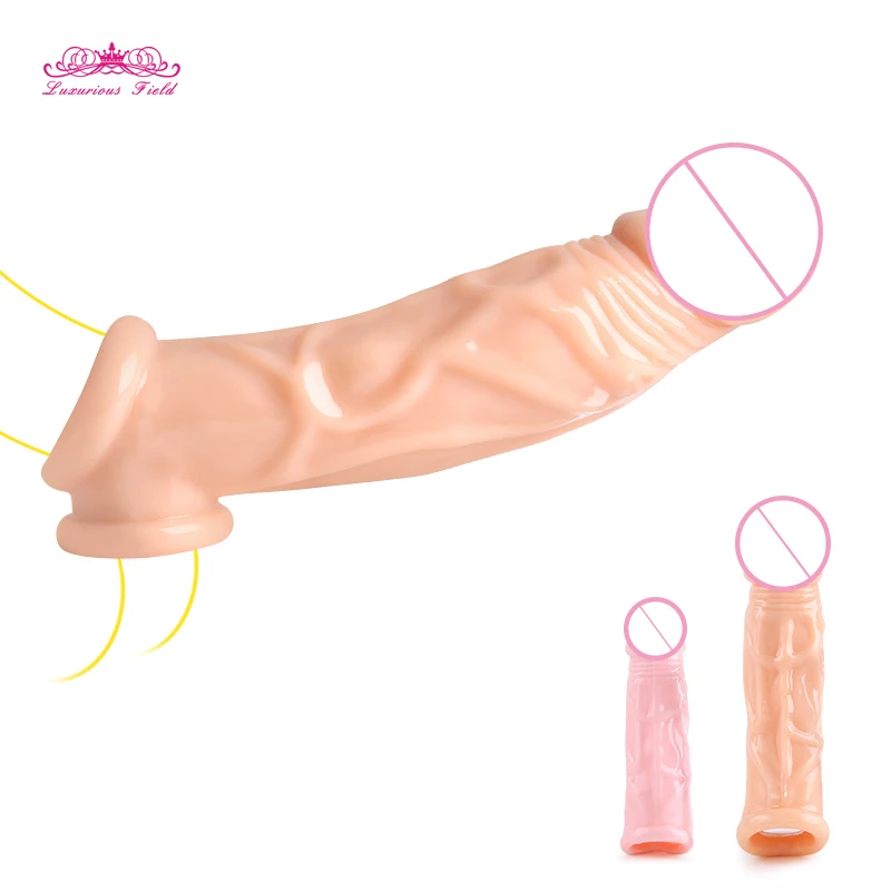 Dildo  (4)