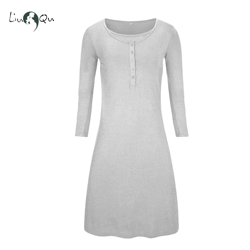 AD001GY-1