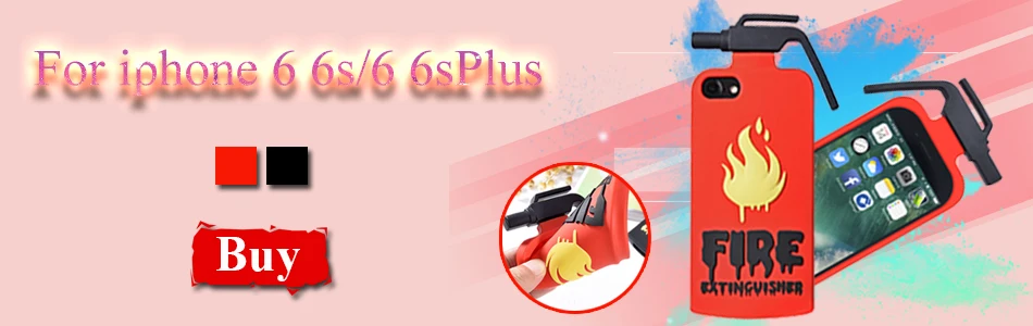 iphone 6 7 case (6)