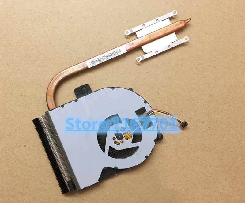 Asus X751 X751MD X751MA X751M X751LD X751LN K751M _1