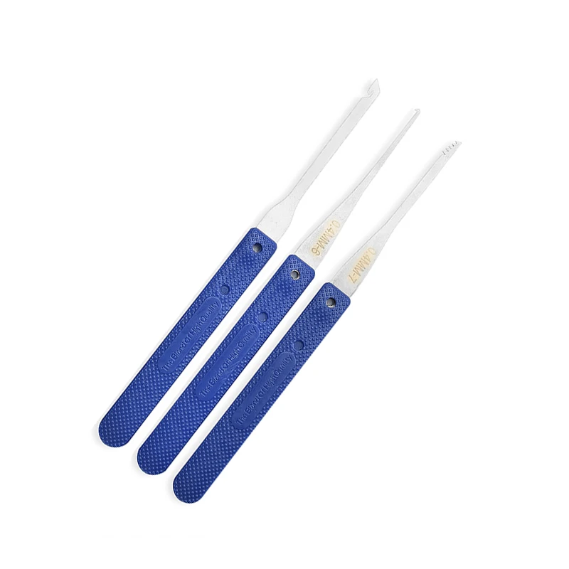 Locksmith-Supplies-Wrench-Tools-lock-Pick-Set-14