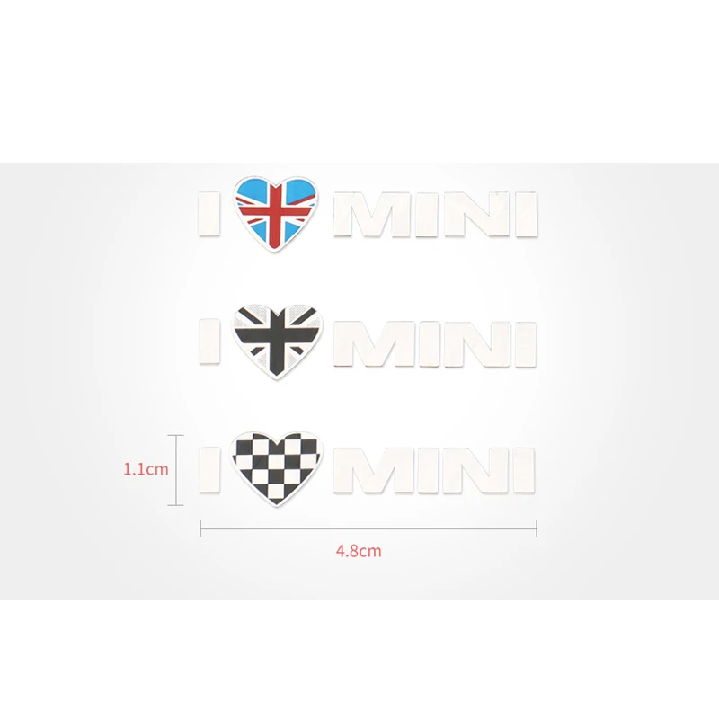 SIZE