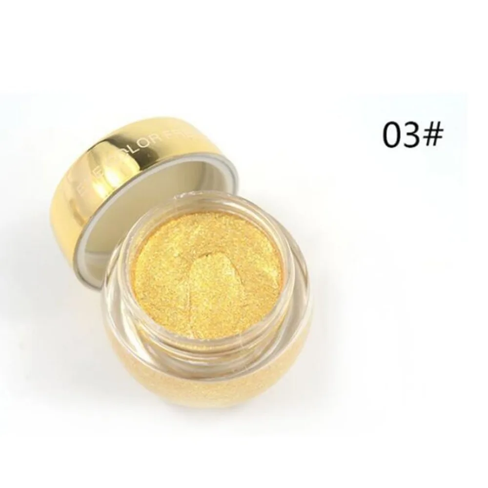 MR243605-ALL-1-1