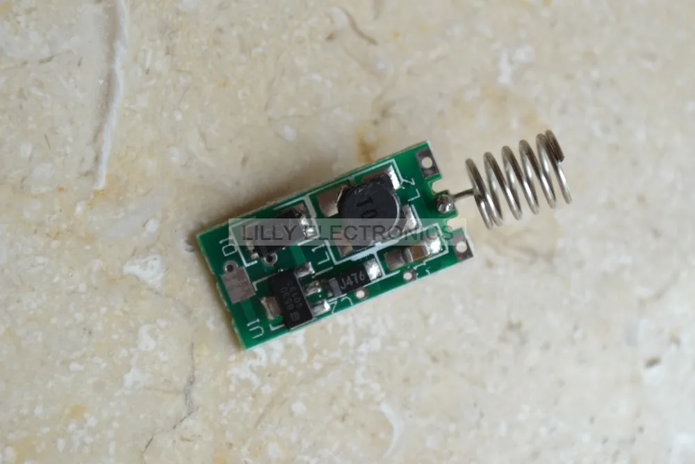 3 7 V 5 Питание драйвер для 405nm 1 250 мВт Фиолетовый/синий лазерный диод LD|laser diode