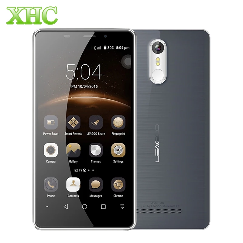 Цена за M8 16 ГБ WCDMA LEAGOO 3 Г Смартфон 5.7 ''Freeme 6.0 MTK6580A Quad Core 1.3 ГГц 3500 мАч Батареи 13.0MP отпечатков пальцев Мобильный Телефон Цена за M8 16 ГБ WCDMA LEAGOO 3 Г Смартфон 5.7 ''Freeme 6.0 MTK6580A Quad Core 1.3 ГГц 3500 мАч Батареи 13.0MP отпечатков пальцев Мобильный Телефон