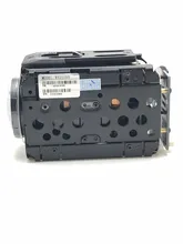 YUNCH 20/30X HD 2.0M Zoom Color Block With only YUNCH auto tracking ptz Camera