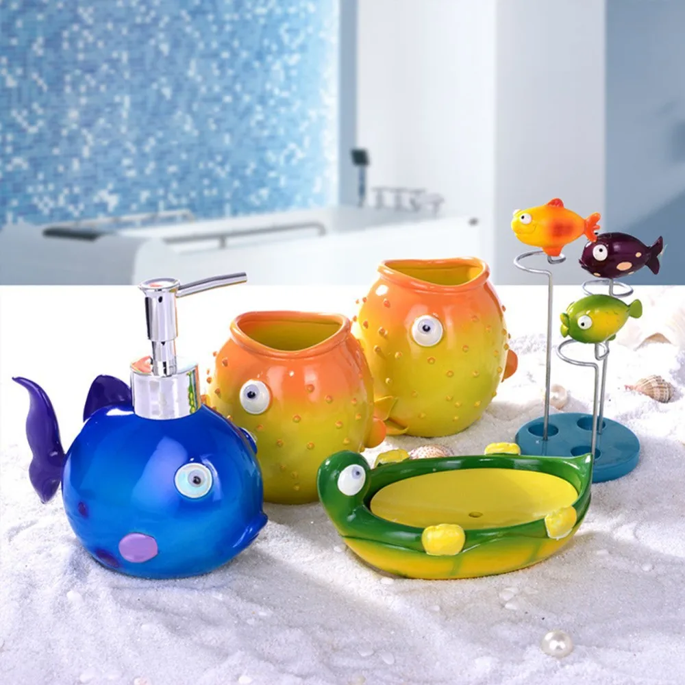 Bathroom Set Online Ping Home Decorating Ideas Interior Design Bathroom Holder Sets Techieblogie Info