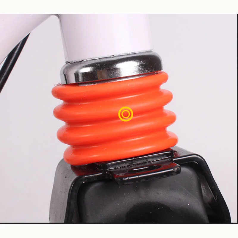 US $193.63 Dual Pedals Scooter Exercise While Having Fun