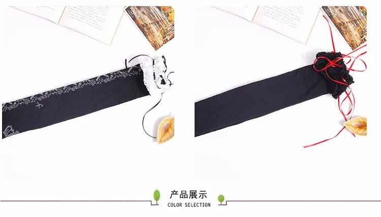 2545144142_715546896