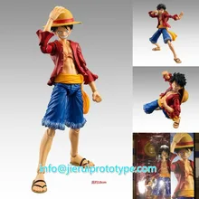 Китай напрямую с фабрики питания и самой низкой цене фигуры SLS SLA 3D принтер для быстрого прототипирования