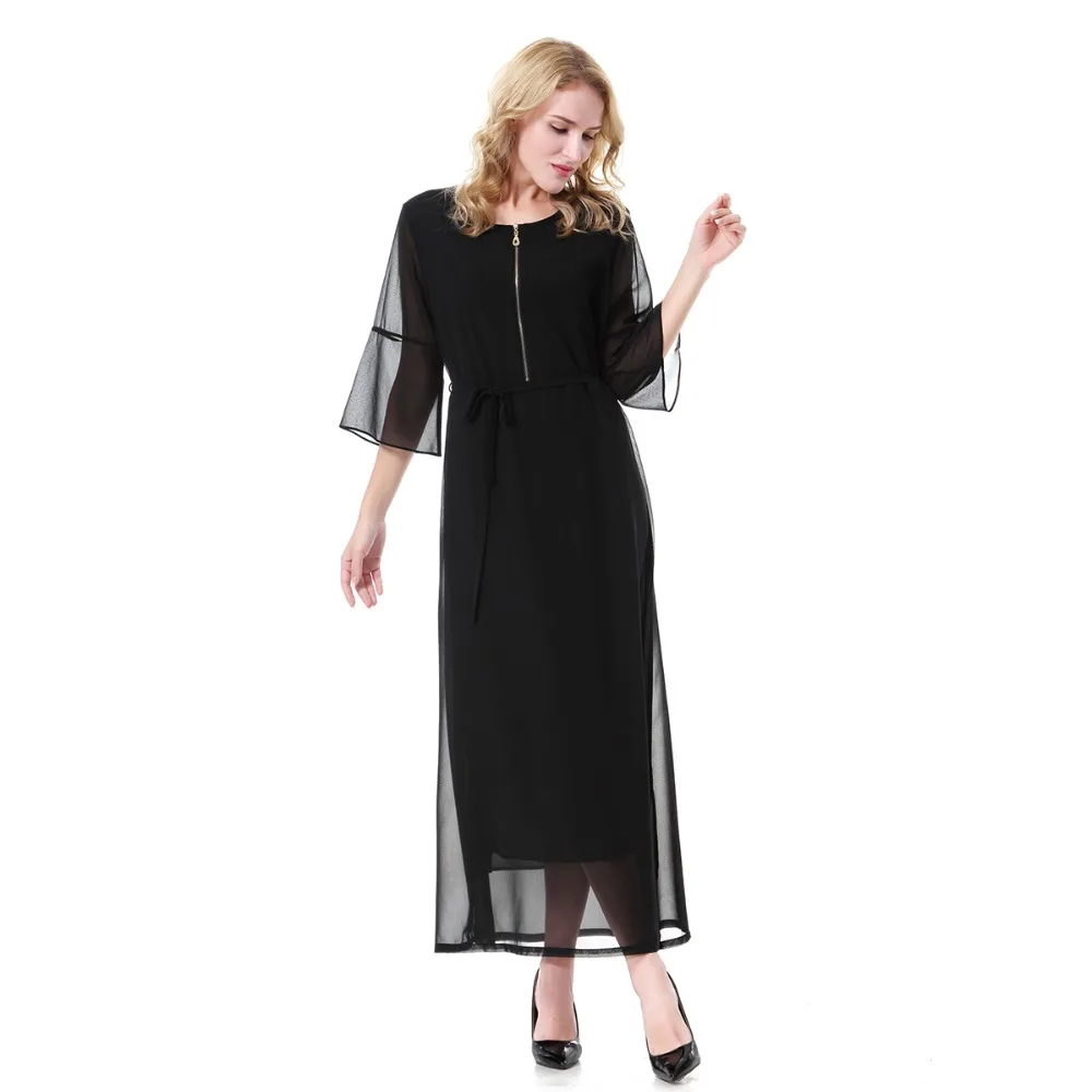 black 4