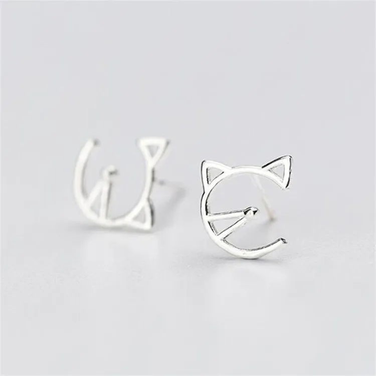 9211608245_823318017