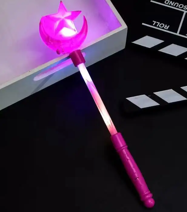 234520170827165720
