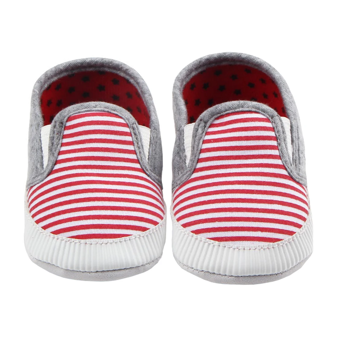 infant house shoes