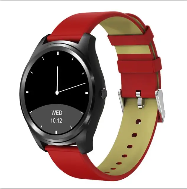 diggro di03 plus smart watch ip67