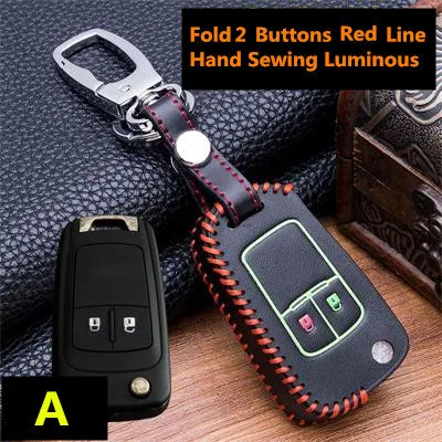 Luminous-Car-Leather-key-cases-sets-key-bags-fit-for-Buick-for-Chevrolet-Cruze-For-OPEL.jpg_640x640 (1)