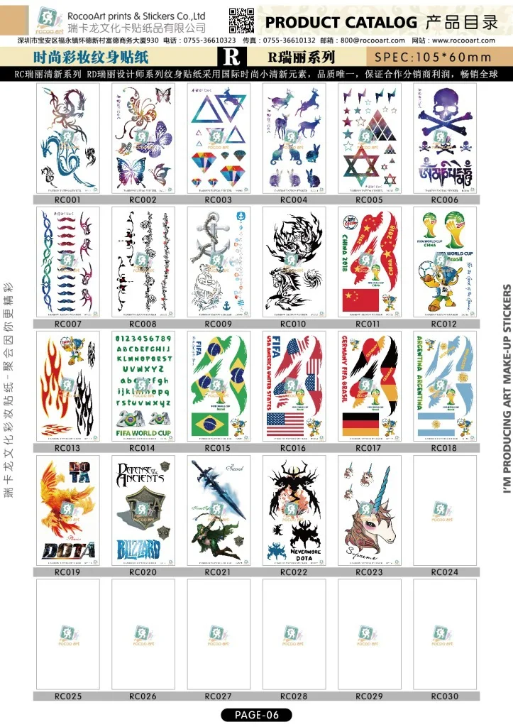 aeProduct.getSubject()