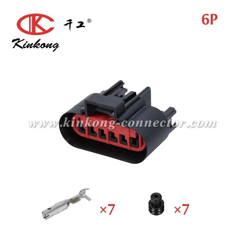 CKK7062B-2.2-21