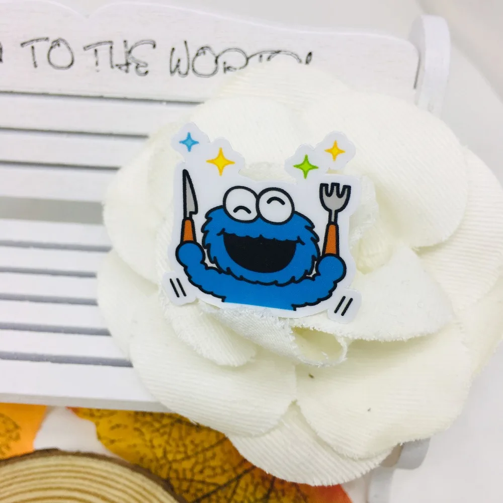 IMG_3886(20190220-154912)