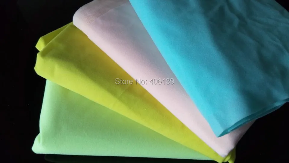 Popular Glow in The Dark Fabric-Buy Cheap Glow in The Dark