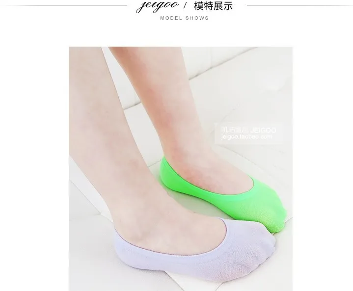 2893044638_150033399