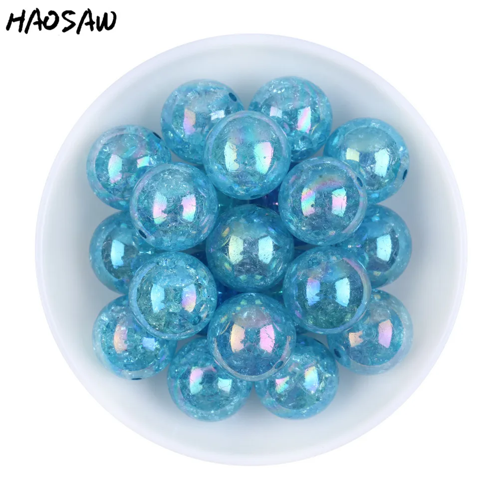 HTB1rZXASVXXXXbzXVXXq6xXFXXX3