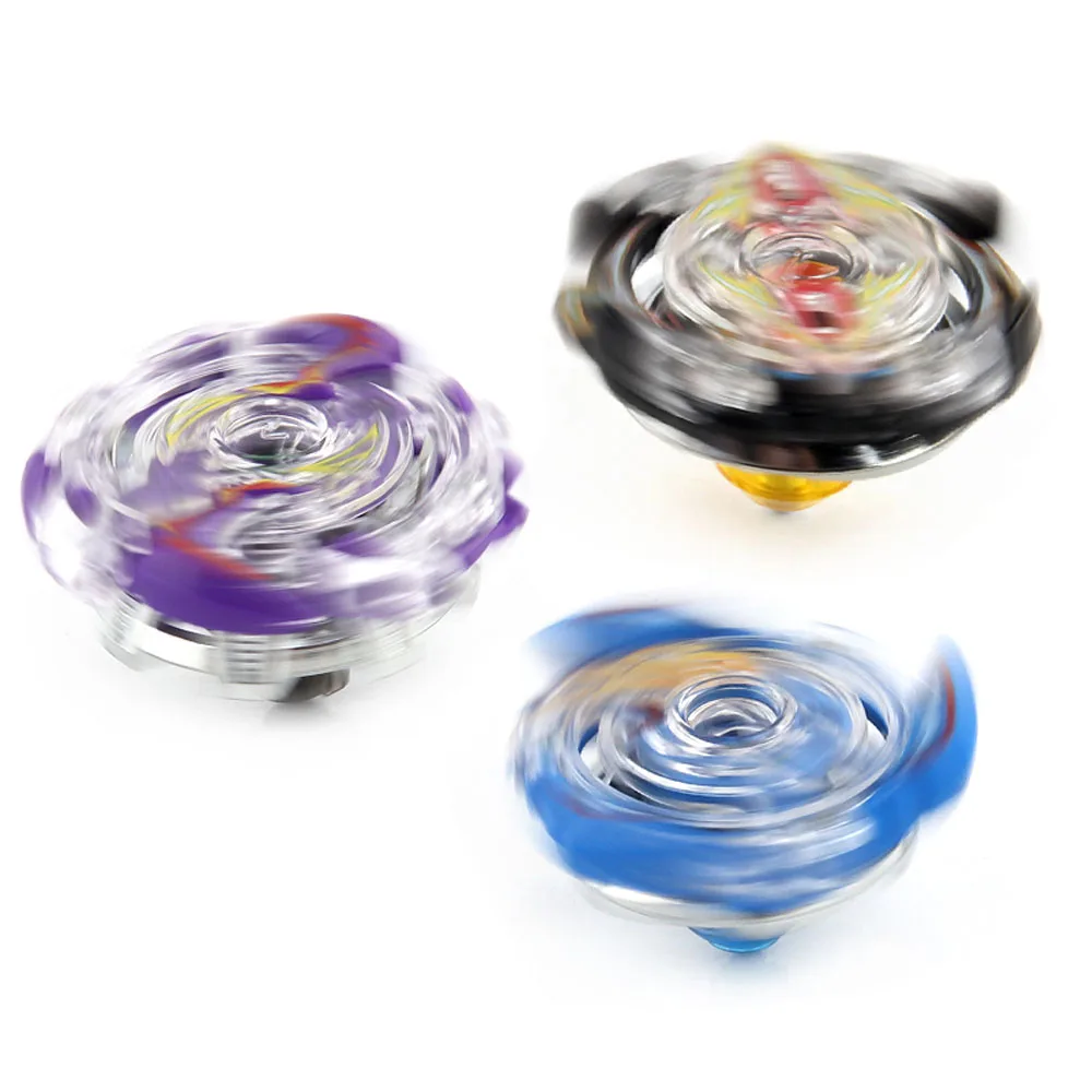 Novelty and Gag Toys novelty and gag gifts