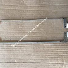 Ноутбук ЖК Петли монитора ноутбука для ACER aspire 4730 4930 4925 AM047000100 AM047000200 L& R