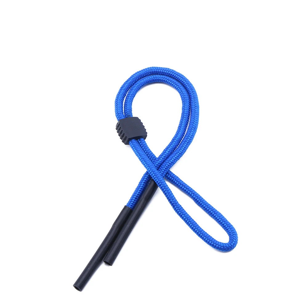 RXR_1%20(5)
