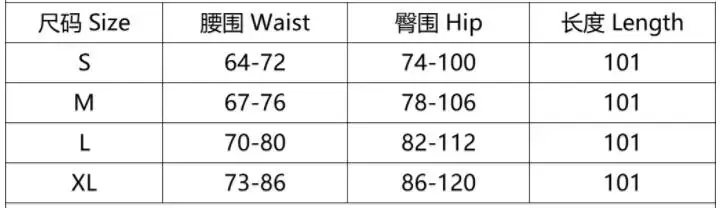 QQ20190422153056