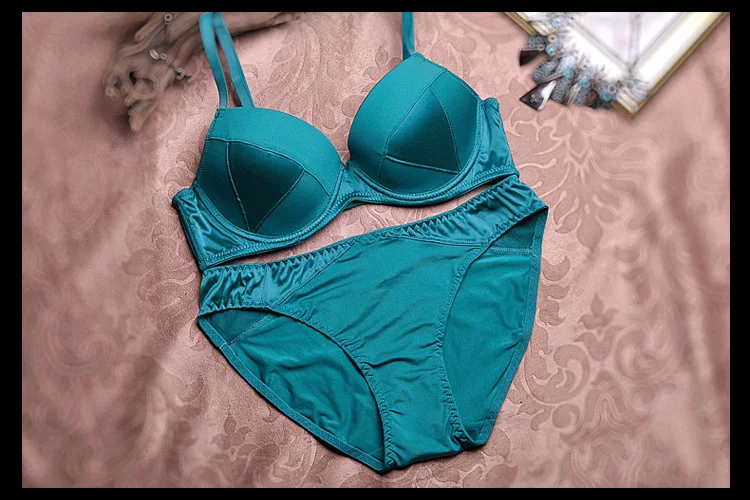 bra and panty 14