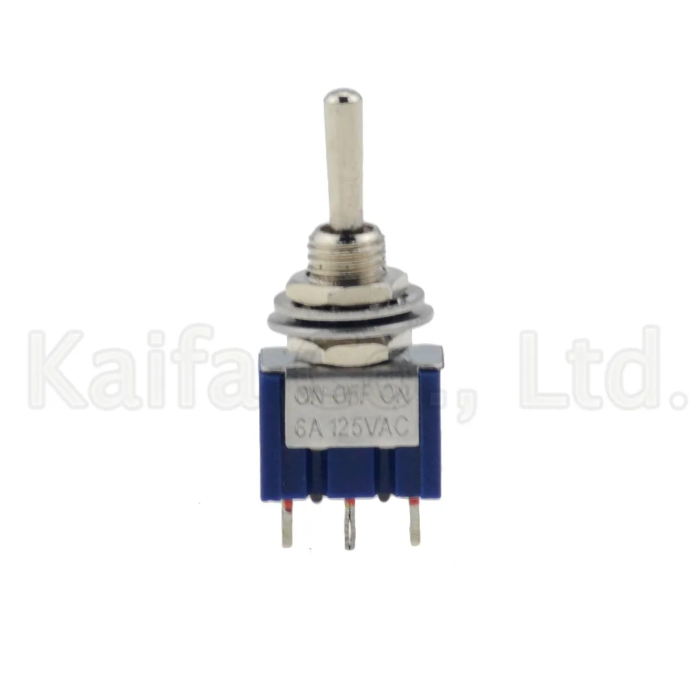 KG00015-2