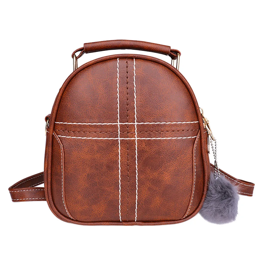 

Shoulder Bag Bags For Luxury Handbags Women Bags Designer Shoulder Bag Purse Clutch Purse Bolsas Feminina Luis Vuiton Bolsos